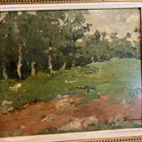 Tableaux