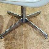 2 Strafor chairs