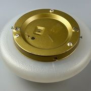 Plafonnier 60/70