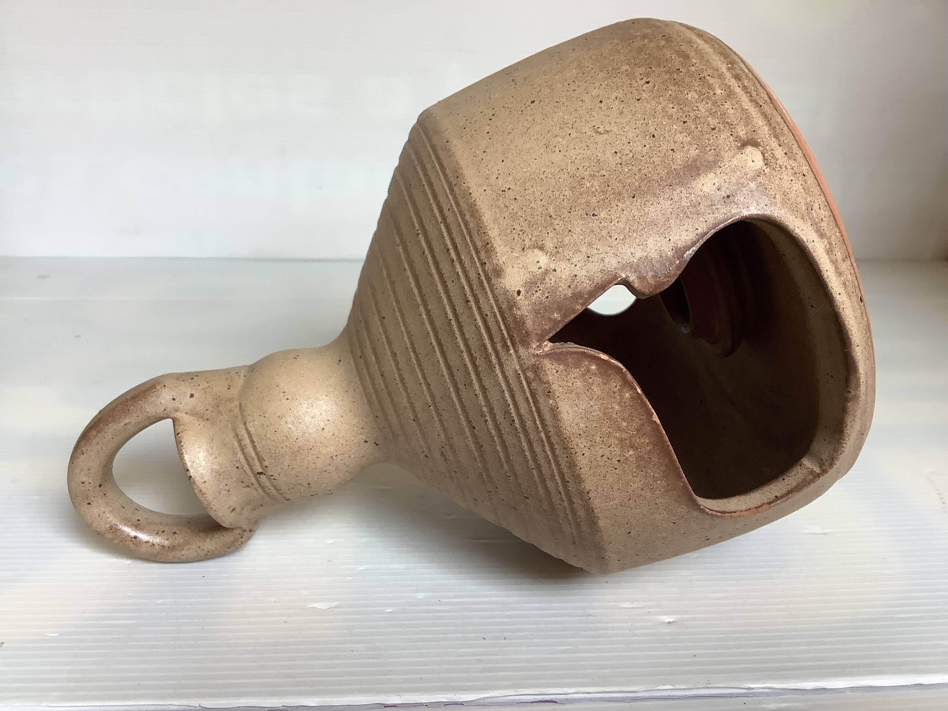 Candle holder lantern lantern holder