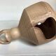 Candle holder lantern lantern holder