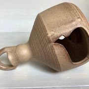 Candle holder lantern lantern holder