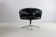 Fifties swedish design easy chair by Yngve Ekström