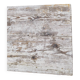 Rustic coffee table with beautiful patina