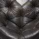 Salon Kali par Michel Ducaroy pour Ligne Roset