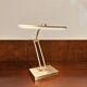 Classic Brass Piano Lamp Desk Lamp