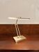 Classic Brass Piano Lamp Desk Lamp