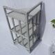 Etagère d'angle