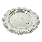 Art Deco fruit platter, Germany, 1960