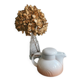 Bauscher Weiden teapot