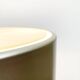 Mid-Century Minimalist Table Lamp, 1960s