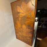 Art and Craft Table
