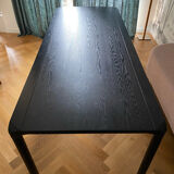Zuiver Blacktable