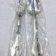 Christofle - Albi Cutlery