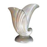 Raynham Vase