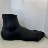 Up7 Foot par Gaetano Pesce pour B&B Italia