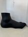 Up7 Foot par Gaetano Pesce pour B&B Italia