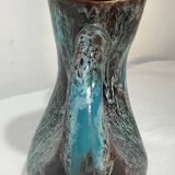 Pichet vase vallauris