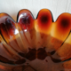 Amber Salad