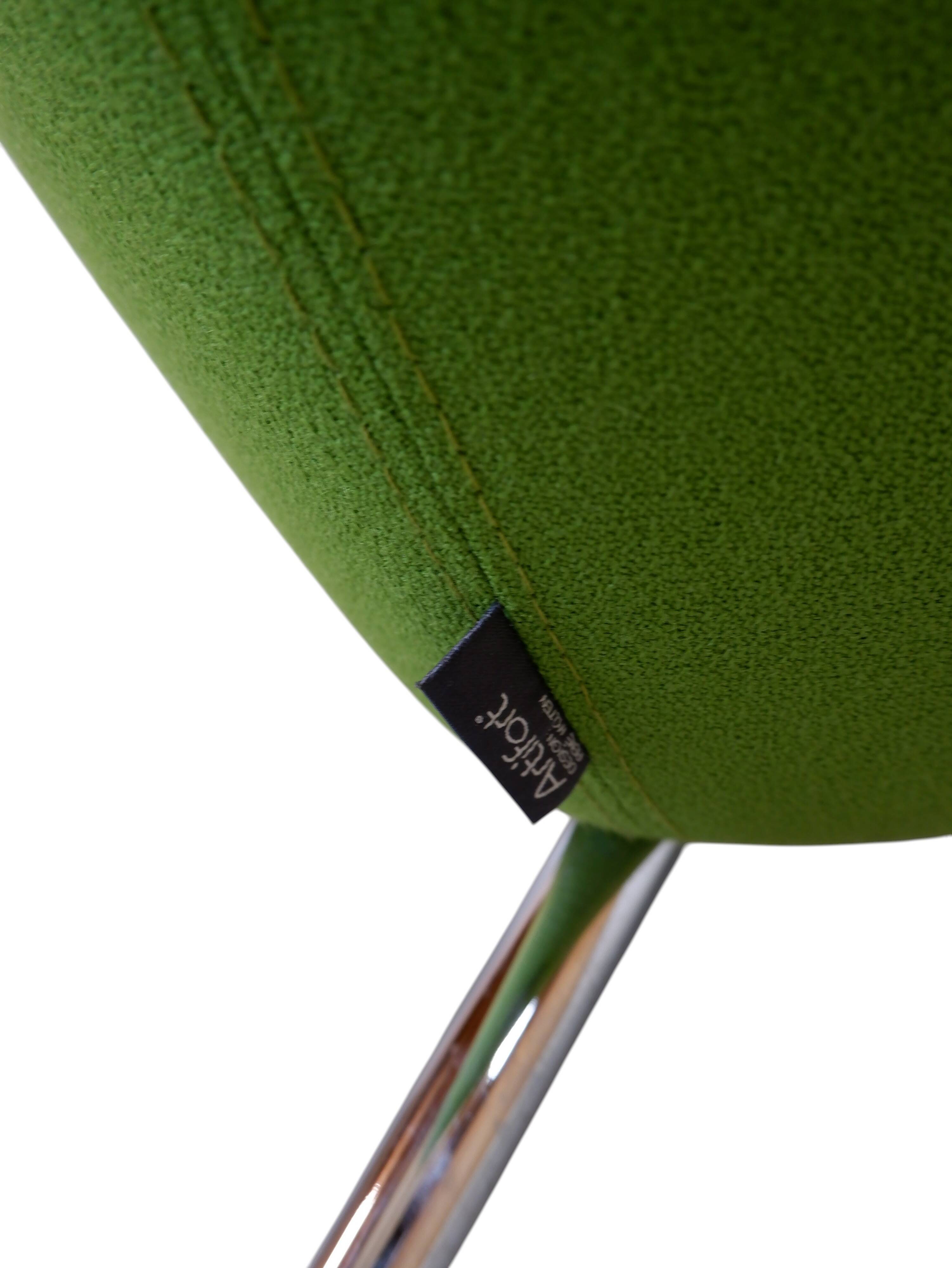 Artifort Hanna armchair