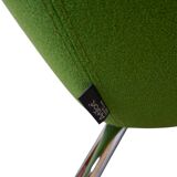 Artifort Hanna armchair