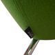 Artifort Hanna armchair