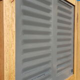 Screen - workshop divider
