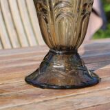 Vintage vase