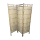 Bamboo screen 1970