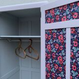 Parisian wardrobe, nude pink, 1940.