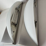 Paire d’appliques IKEA Klaviatur