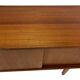 Vintage Sideboard Furniture 60s 70s Design TV Furniture