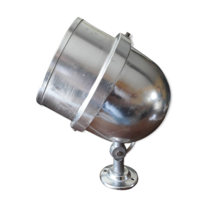 Lampe  parscot