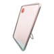 Barber mirror
