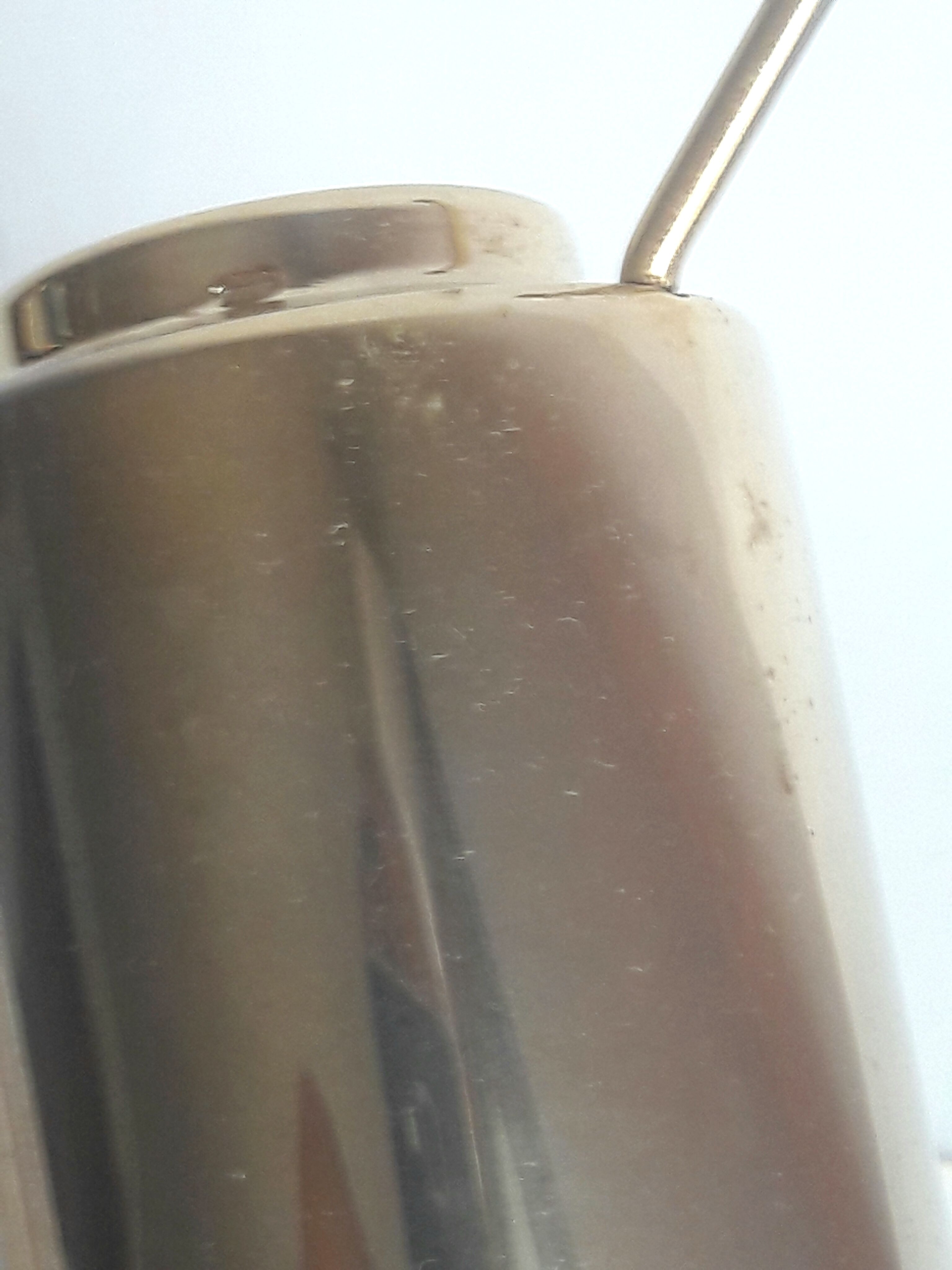 Applies LITA Jacques Biny