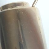 Applies LITA Jacques Biny