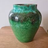 Vase Vallauris Aegitna