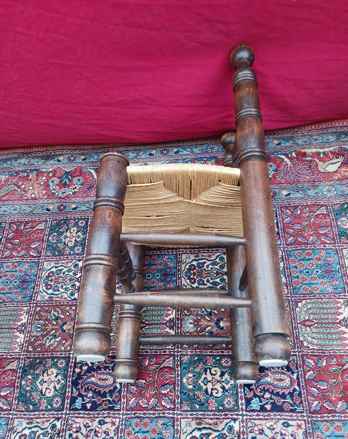 Dining room set 1930-1940