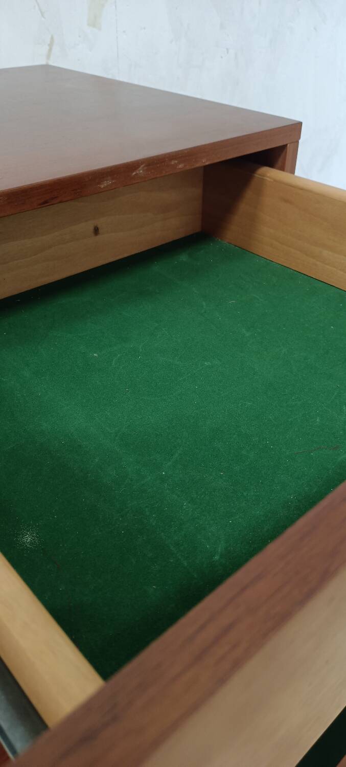 Omnia storage furniture