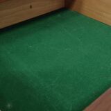 Omnia storage furniture