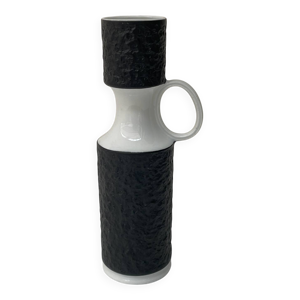 Vase soliflore Bavaria