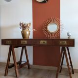 Military Field Office