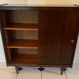 Vintage sideboard