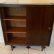 Vintage sideboard