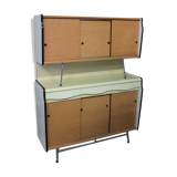 Buffet in formica