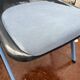 Vintage Vitra Dorsal chair by Emilio Ambasz & Giancarlo Piretti