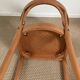 Lot 4 chaises