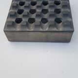 Ashtray Ultima Ljunberg