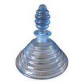 Glass bottle