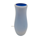 Beautiful lamp Ikea mylonit Handmade  80/90